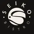 Seiko Bistro Tepatitlán