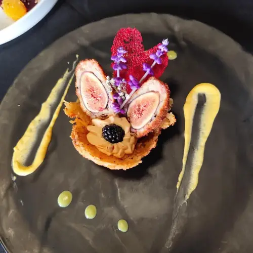 Restaurant Don Petro Tlalpan - foto 1