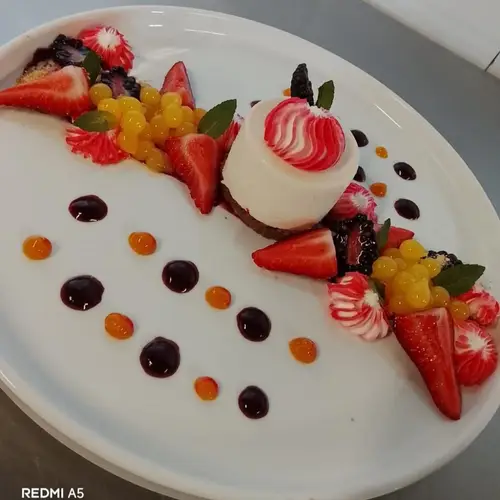 Restaurant Don Petro Tlalpan - foto 4
