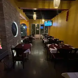 Szechuan Gourmet Insurgentes - foto 3