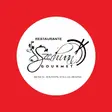 Szechuan Gourmet Insurgentes