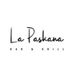 La Paskana Bar & Grill Playa del Carmen