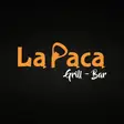 La Paca Grill-Bar Bogotá