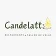CandeLatte Santa Elena