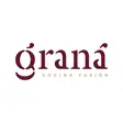 Restaurant Graná Zipaquirá