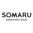 Somaru Guadalajara