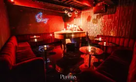 El Piannito Polanco