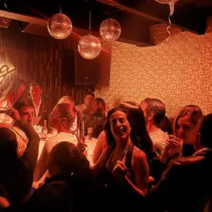 El Piannito Polanco 5