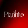 El Piannito Polanco
