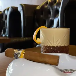 Cigar Point Roma - foto 2
