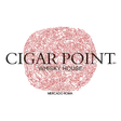 Cigar Point Roma
