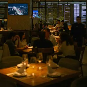 Mochomos Tijuana 5