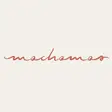 Mochomos Tijuana