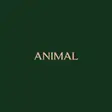 Animal Tijuana