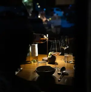 NEMI La Paz 8
