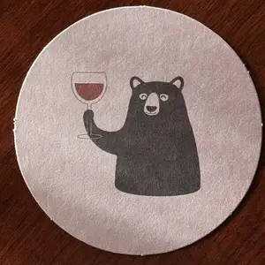 OSO La Paz 8