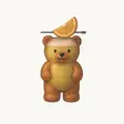 OSO La Paz