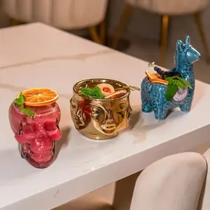 ANCOR International Cuisine Tijuana 7