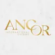 ANCOR International Cuisine Tijuana