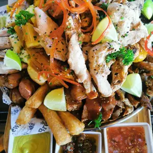 BrewPub Chico 6