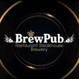 BrewPub Chico