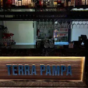Terra Pampa CDMX 4
