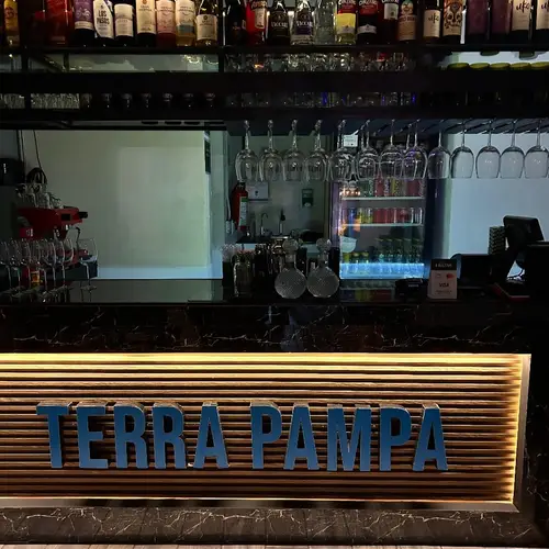 Terra Pampa CDMX - foto 4