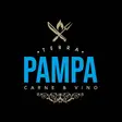 Terra Pampa CDMX