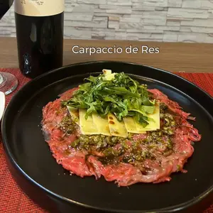 Palafito Grill Apodaca 7