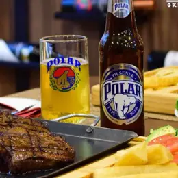 Palafito Grill Apodaca - foto 2