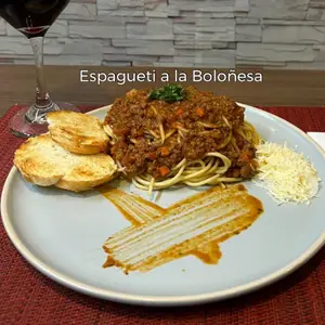 Palafito Grill Apodaca 8