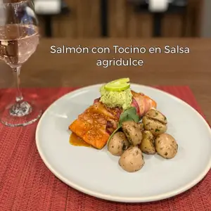 Palafito Grill Apodaca 9