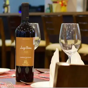 Palafito Grill Apodaca 5