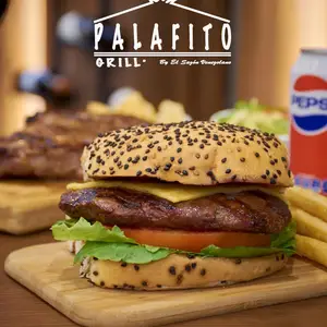 Palafito Grill Apodaca 6