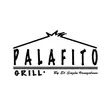 Palafito Grill Apodaca