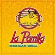La Parrilla Playa Caracol