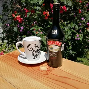 RED COFFEE MX  2