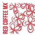 RED COFFEE MX 