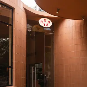 ROSTA San Pedro Garza García 8