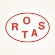 ROSTA San Pedro Garza García