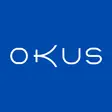 Restaurant Okus El Poblado