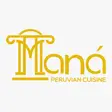 Maná Peruvian Cuisine Cusco 