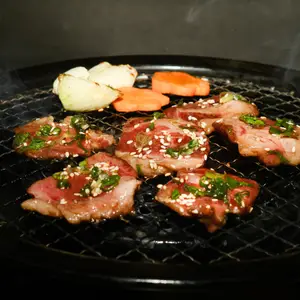 Daikoku Miguel Angel 6