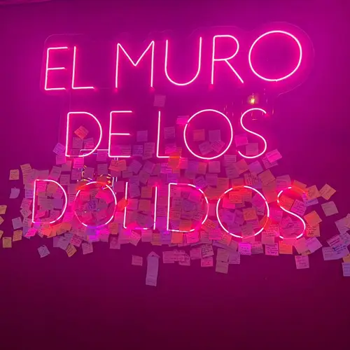 Restaurante La Dolida Querétaro - foto 4