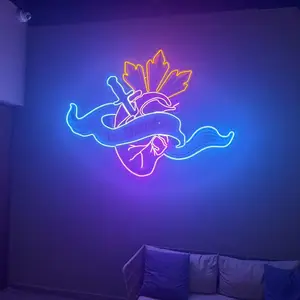 Restaurante La Dolida Querétaro 7