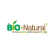 BIO-Natural Suc. Constituyentes