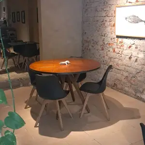 Lucrecia Coyoacán 3