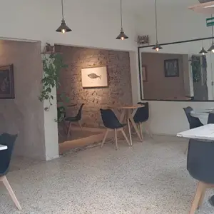 Lucrecia Coyoacán 5
