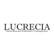 Lucrecia Coyoacán