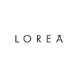 Restaurante Lorea Roma Norte